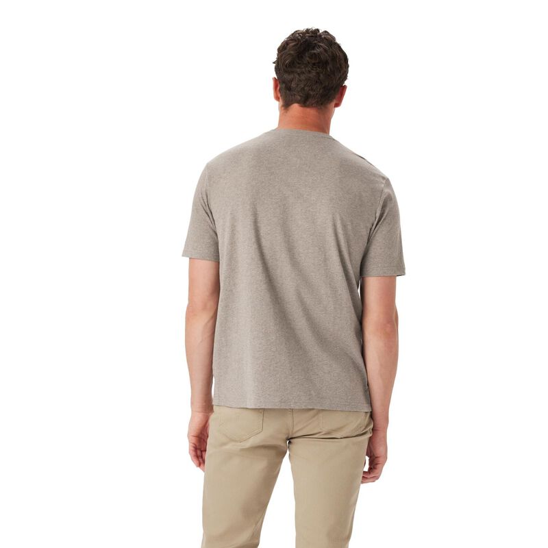 R.M. Williams Parson T-Shirt image number 1
